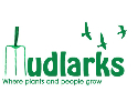 Mudlarks Community Garden